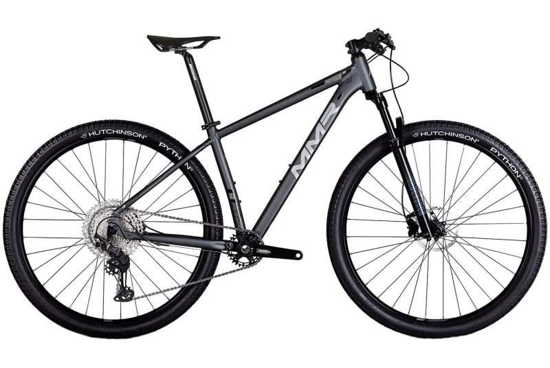 Bicicleta MMR Woki 29 00 2024